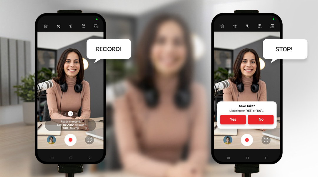 Shootsolo promotional image